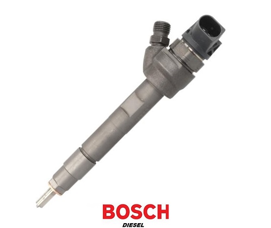 BOSCH 0445110155 Enjektör - . Görsel