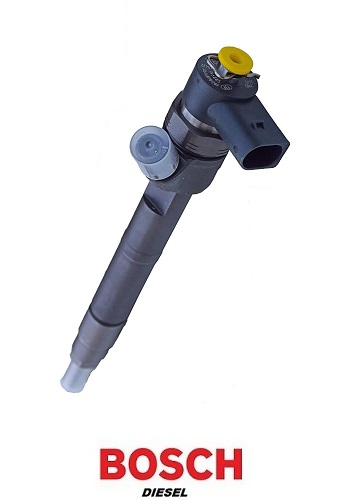 BOSCH 0445110294 Enjektör - . Görsel