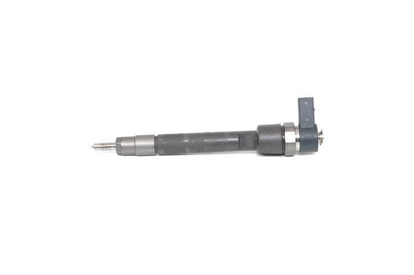 BOSCH 0445110294 Enjektör - . Görsel
