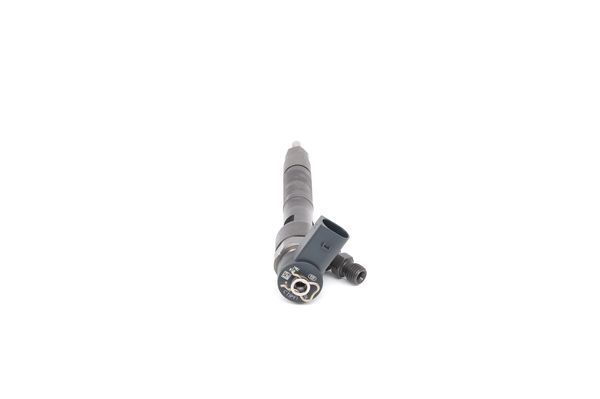 BOSCH 0445110294 Enjektör - . Görsel