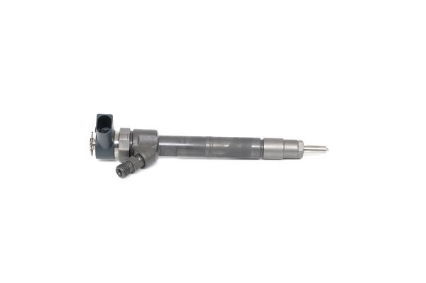 BOSCH 0445110294 Enjektör - . Görsel