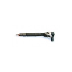 BOSCH 0445110189 Enjektör - . Görsel
