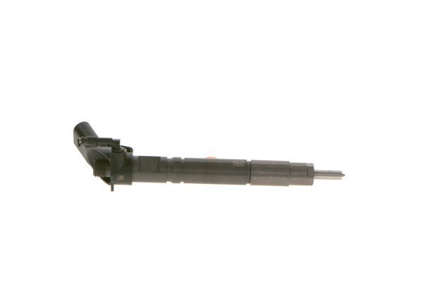 Mersedes Sprenter Vito Viano 0445115068 Bosch Enjektör A6460701187 A6460701487 - . Görsel