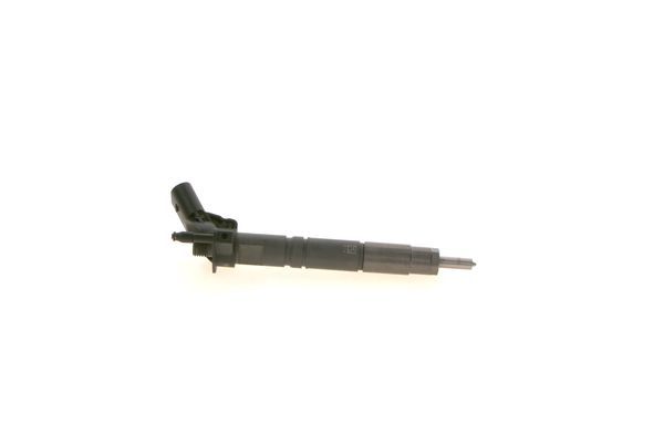 Bosch Enjektör Chrsler Jeep Mersedes  A6420701387 68028405AA - . Görsel