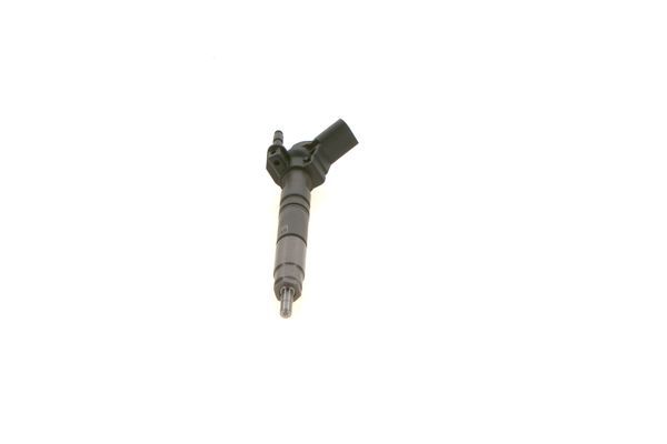 Bosch Enjektör Chrsler Jeep Mersedes  A6420701387 68028405AA - . Görsel