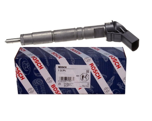 BOSCH 0445116025 Enjektör - . Görsel