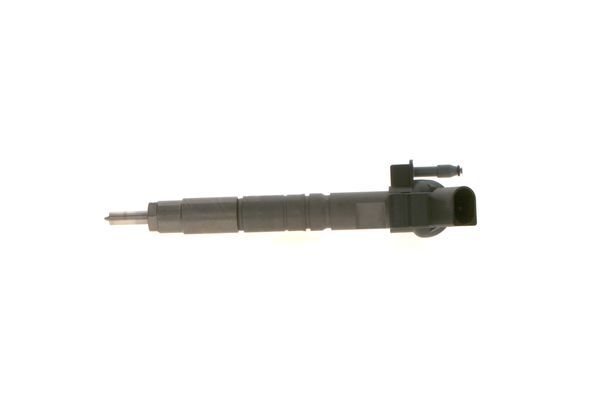 BOSCH 0445116025 Enjektör - . Görsel