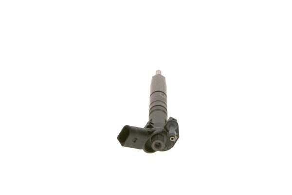BOSCH 0445116025 Enjektör - . Görsel