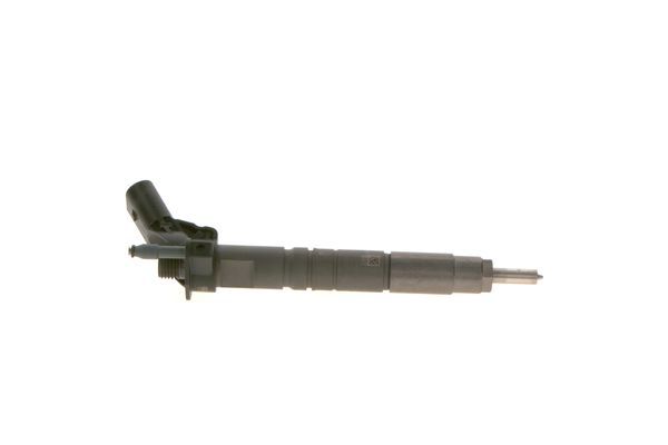 BOSCH 0445116025 Enjektör - . Görsel