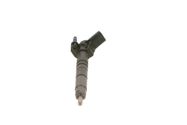 BOSCH 0445116025 Enjektör - . Görsel