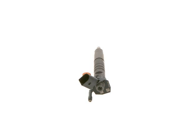 Mersedes Dizel Enjektör Bosch 0445117034 A6510702987 - . Görsel