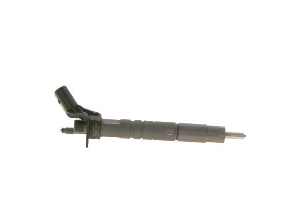 Mersedes Dizel Enjektör Bosch 0445117034 A6510702987 - . Görsel