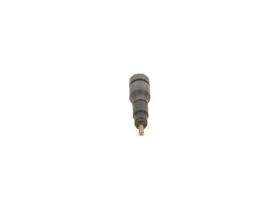 BOSCH 0432191416 Enjektör
