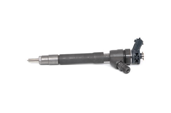 BOSCH 0445110546 Enjektör