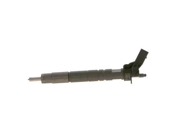 BOSCH 0445117018 Enjektör Astra İnsignia Zafira 2.0 biturbo cdti 55565209