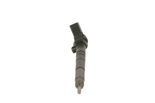 BOSCH 0445117018 Enjektör Astra İnsignia Zafira 2.0 biturbo cdti 55565209 - . Görsel