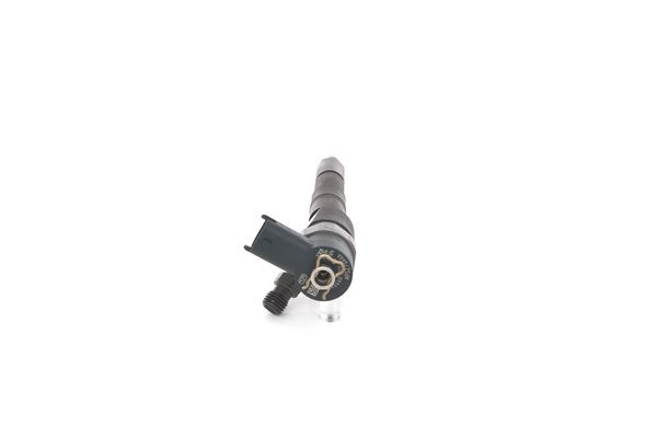 BOSCH 0445110423 Enjektör - . Görsel