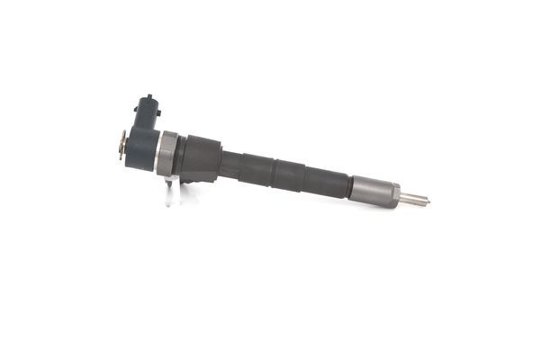 BOSCH 0445110423 Enjektör - . Görsel