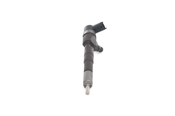 BOSCH 0445110423 Enjektör - . Görsel