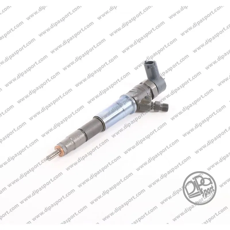 Enjektör  OPEL ORJINAL 95518865