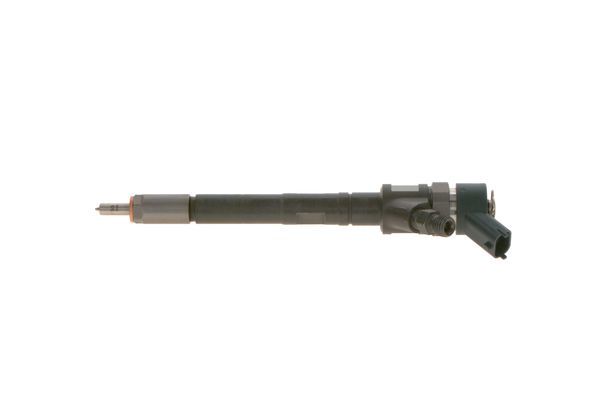 Enjektör P206 P207 P307 P308 P407 1.6 Hdi 05/04 C3 C4 C5