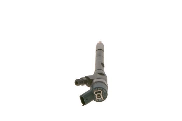 Enjektör P206 P207 P307 P308 P407 1.6 Hdi 05/04 C3 C4 C5 - . Görsel
