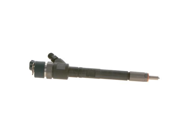Enjektör P206 P207 P307 P308 P407 1.6 Hdi 05/04 C3 C4 C5 - . Görsel