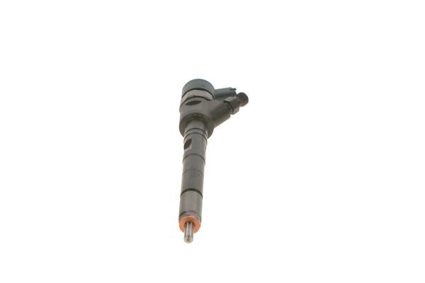Enjektör P206 P207 P307 P308 P407 1.6 Hdi 05/04 C3 C4 C5 - . Görsel