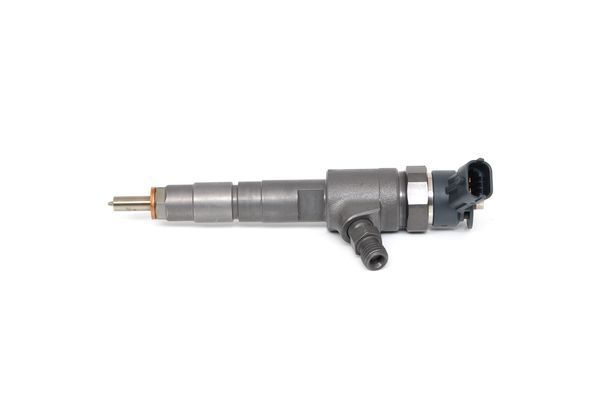 BOSCH 0445110340 Enjektör