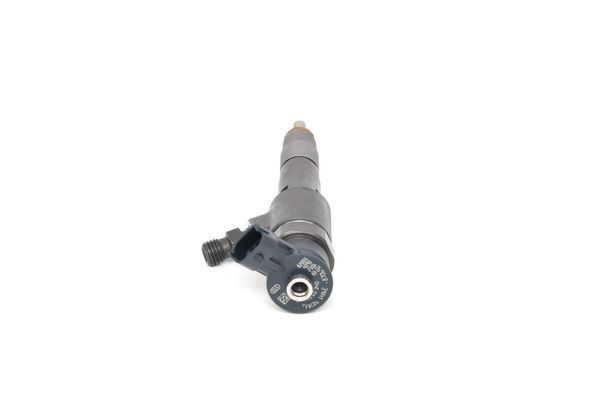 BOSCH 0445110340 Enjektör - . Görsel