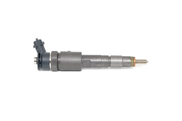 BOSCH 0445110340 Enjektör - . Görsel