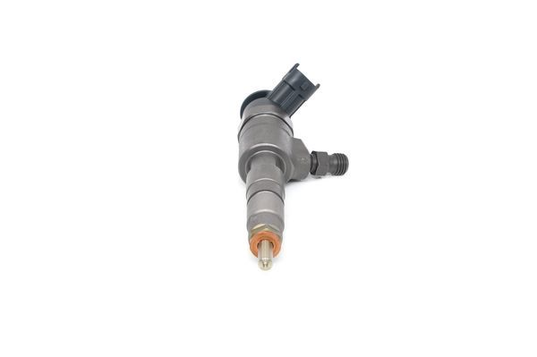 BOSCH 0445110340 Enjektör - . Görsel
