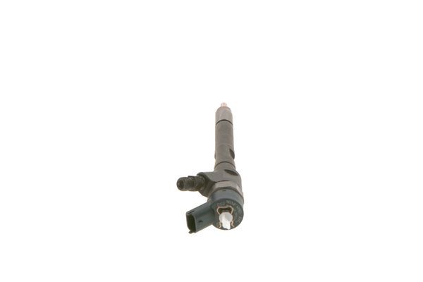 Enjektör Citroen Fiat Ford Mazda Peugeot Suzıki 1.6 1980H2 96596666 - . Görsel