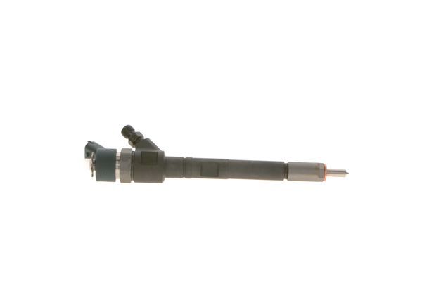 Enjektör Citroen Fiat Ford Mazda Peugeot Suzıki 1.6 1980H2 96596666 - . Görsel