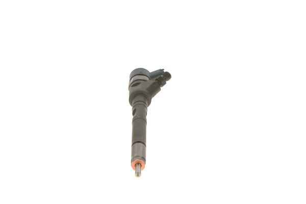 Enjektör Citroen Fiat Ford Mazda Peugeot Suzıki 1.6 1980H2 96596666 - . Görsel