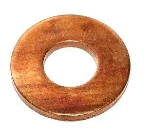 ELRING 182350 Enjektör Pulu
