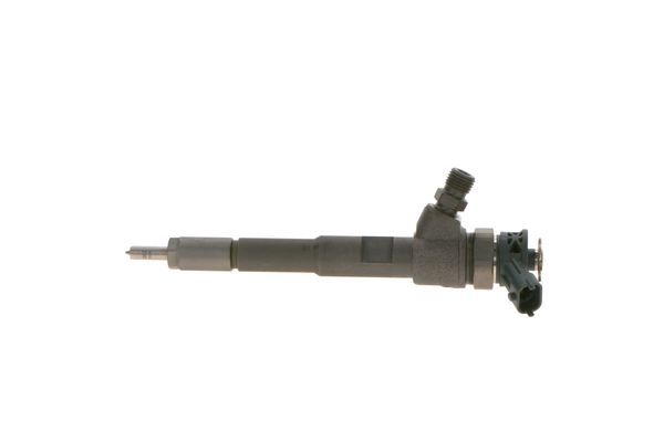 BOSCH 0445110485 Enjektör - . Görsel