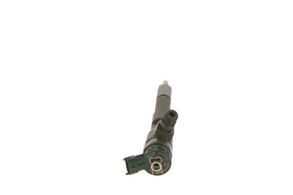 BOSCH 0445110485 Enjektör - . Görsel