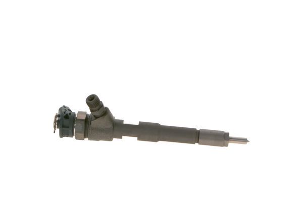 BOSCH 0445110485 Enjektör - . Görsel