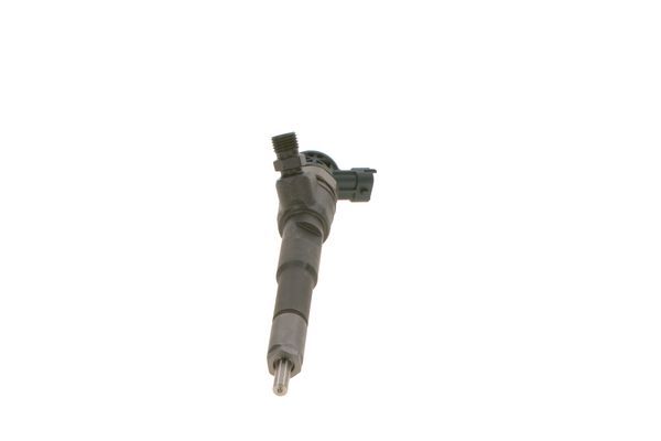 BOSCH 0445110485 Enjektör - . Görsel