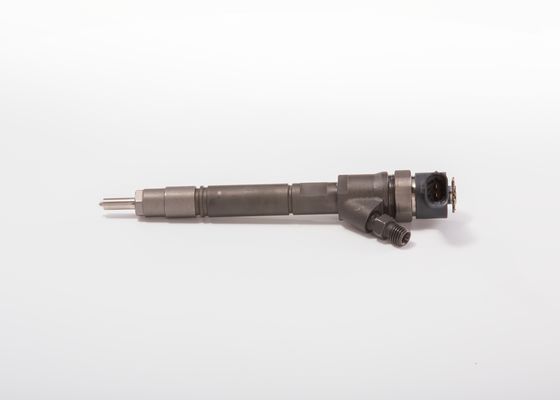BOSCH 0445110265 Enjektör - . Görsel
