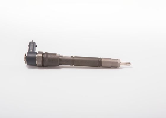 BOSCH 0445110265 Enjektör - . Görsel