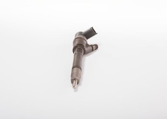BOSCH 0445110265 Enjektör - . Görsel