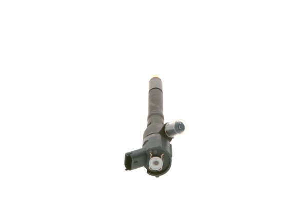 BOSCH 0445110290 Enjektör - . Görsel