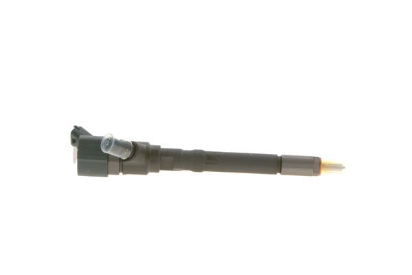 BOSCH 0445110290 Enjektör - . Görsel