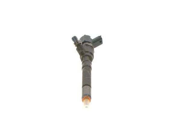 BOSCH 0445110290 Enjektör - . Görsel