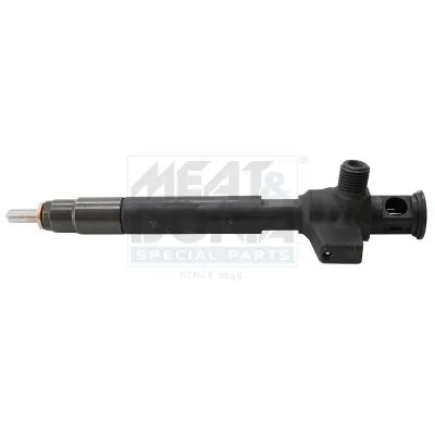 ENJEKTÖR (SCUDO IV / MONDEO/308/3008/5008/BOXER IV - 9674984080)