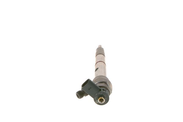 Bosch Enjektör AUDI SEAT SKODA Volkswagen 2.0Tdi 04L130277AE - . Görsel