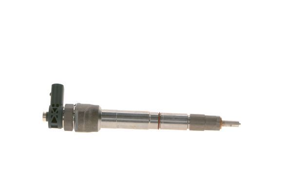 Bosch Enjektör AUDI SEAT SKODA Volkswagen 2.0Tdi 04L130277AE - . Görsel