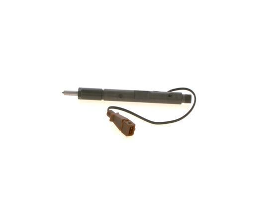 BOSCH 0432193623 Enjektör - . Görsel